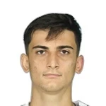 Arda Altun photo