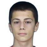 Ali Demirbilek photo
