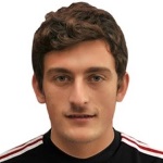 C. Topaloğlu photo
