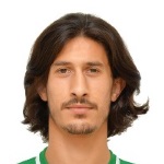 B. Öksüz photo