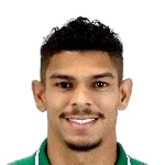 Everton photo