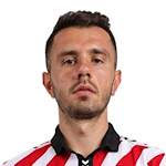 E. Kılınç photo