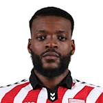O. Ntcham photo