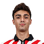 Deniz Şeker photo
