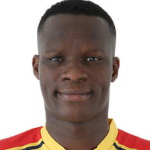 K. Babacar photo