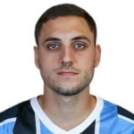 Camilo photo