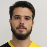 D. Aksu photo