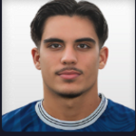 Izzet-Ali Erdal photo