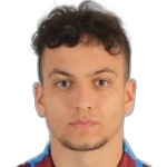 A. Yılmaz photo