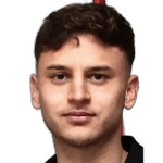 Fahri Kerem Ay photo