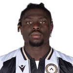 F. Ebosele photo