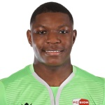 T. Fayulu photo