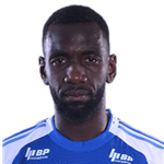 Y. Bolasie photo