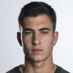 N. Ziswiler photo