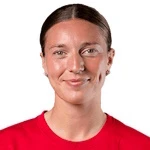K. Knudsen photo