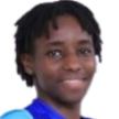 V. Karungi photo