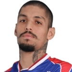 João Paulo photo
