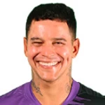 Giovanni Augusto photo