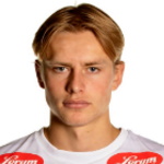 T. Bjørnebye photo