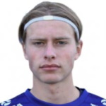 T. Haltvik photo