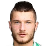 Ventsislav Kerchev photo