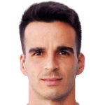 Matheus Leoni photo