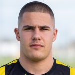 Georgi Trifonov photo