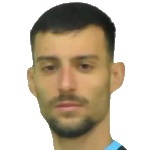 Arthur Motta photo