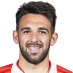 Santiago Brunelli photo