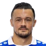 T. Božić photo