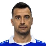 I. Nestorovski photo