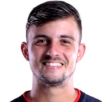 Rafael Carvalheira photo