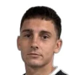 Ž. Trontelj photo
