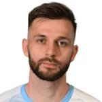 B. Bogojević photo