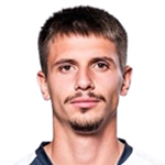 J. Pršir photo