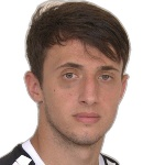 O. Bakić photo