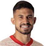Pedro Henrique photo