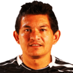 L. Rodríguez photo