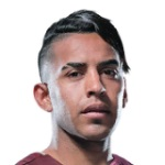 José Gómez photo