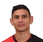 M. Orihuela photo