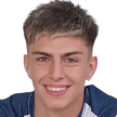 S. Magnotta photo