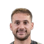 S. Cristóforo photo