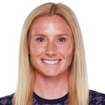 K. Davis photo