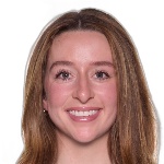 Madison White photo