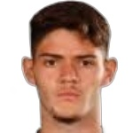 Gustavo photo