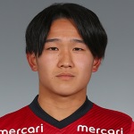 N. Sutoh photo