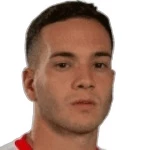 Fabinho photo