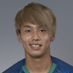 S. Fujiwara photo