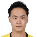 T. Koyamatsu photo