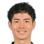 K. Tezuka photo